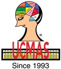 UCMAS MOHALI – Leading Abacus and Arithmetic Program